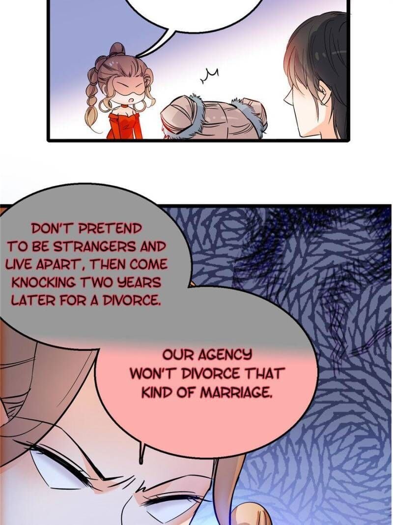 I’m Being Shipped With the King of Film! chapter 2 - page 24