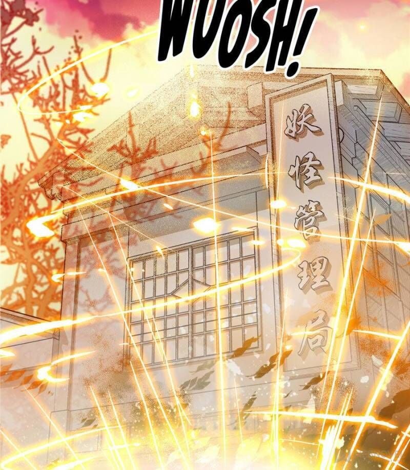 I’m Being Shipped With the King of Film! chapter 2 - page 27