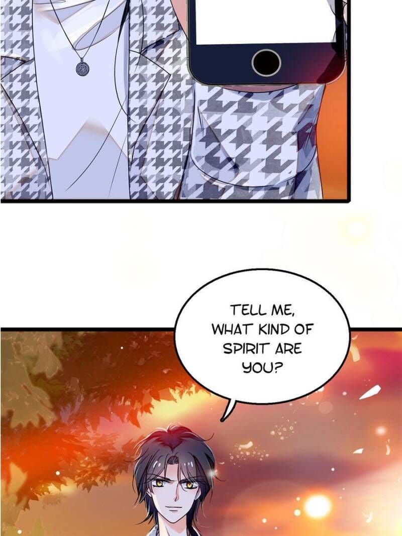 I’m Being Shipped With the King of Film! chapter 2 - page 32