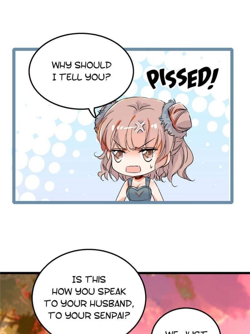 I’m Being Shipped With the King of Film! chapter 2 - page 34