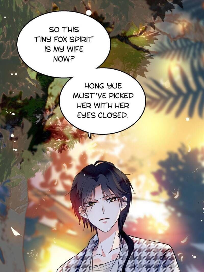I’m Being Shipped With the King of Film! chapter 2 - page 41
