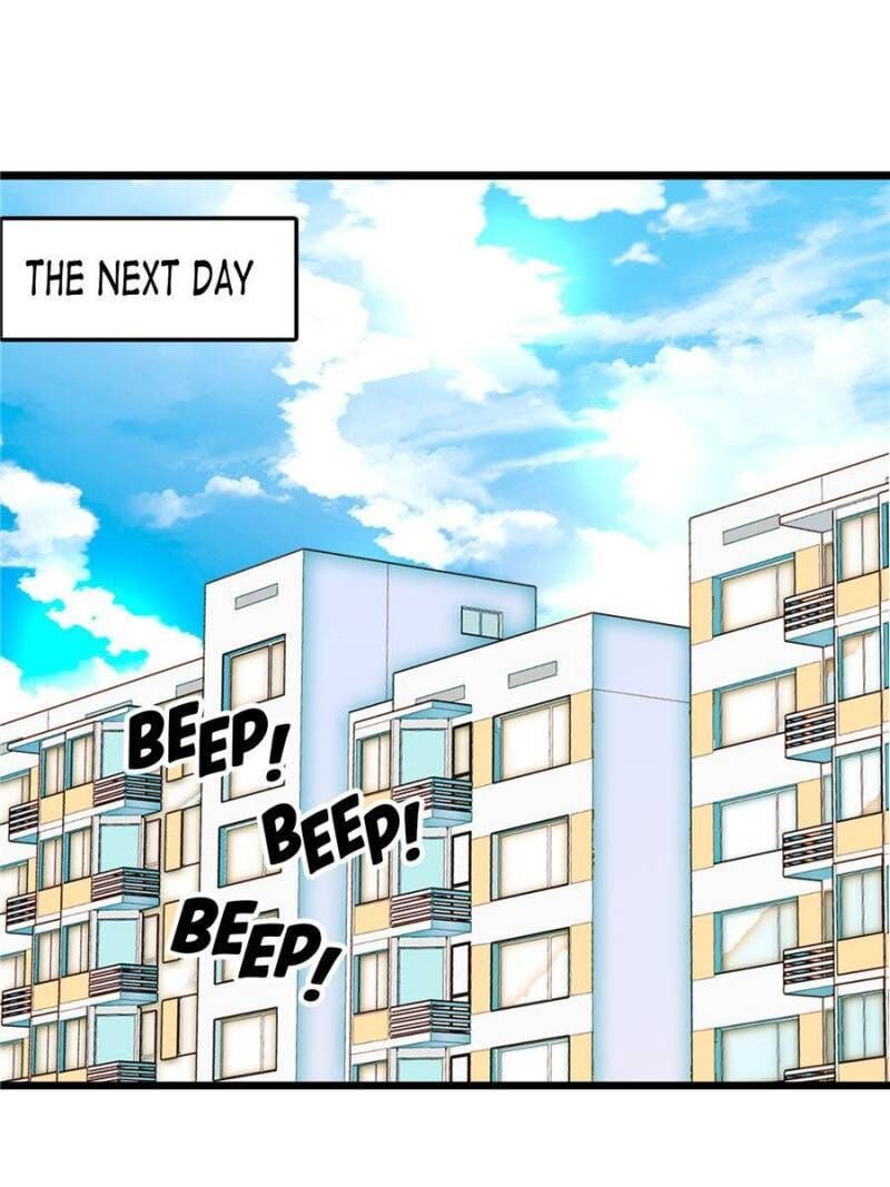 I’m Being Shipped With the King of Film! chapter 2 - page 43
