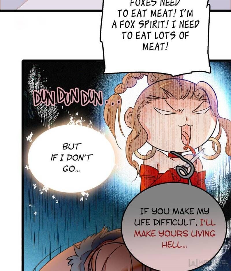 I’m Being Shipped With the King of Film! chapter 2 - page 48