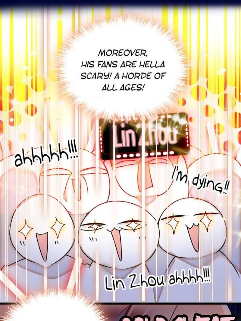 I’m Being Shipped With the King of Film! chapter 2 - page 5