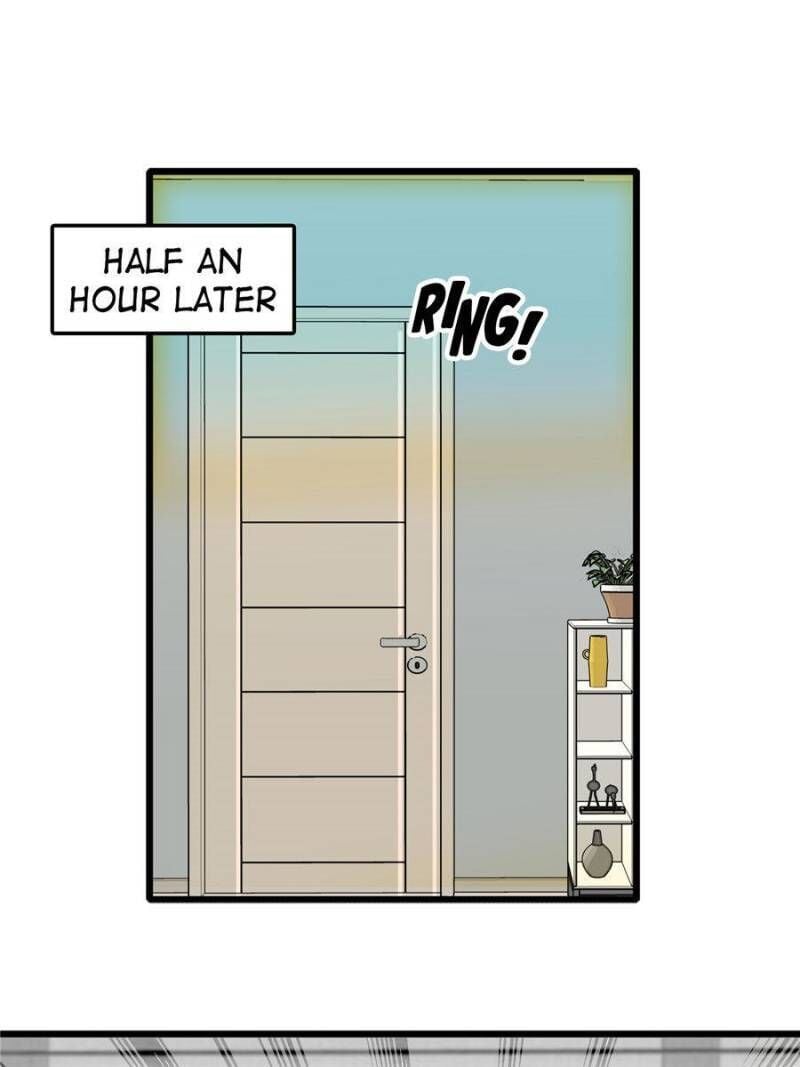 I’m Being Shipped With the King of Film! chapter 2 - page 51