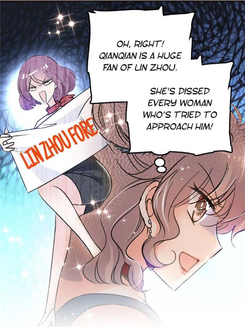 I’m Being Shipped With the King of Film! chapter 2 - page 55