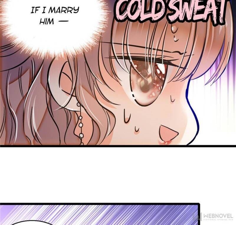 I’m Being Shipped With the King of Film! chapter 2 - page 6