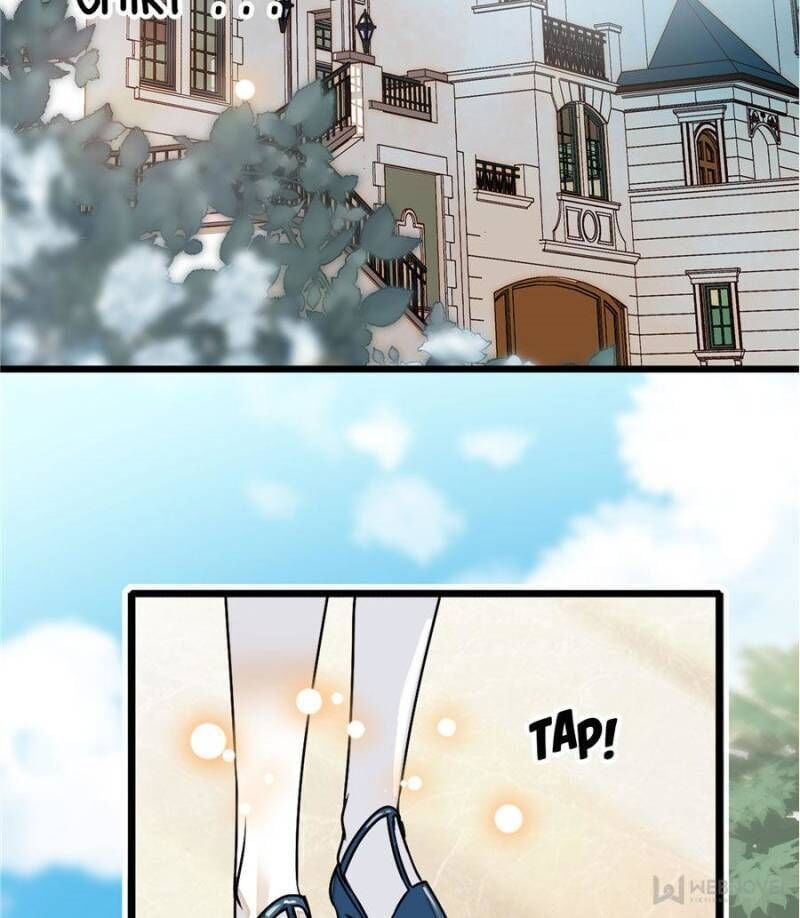 I’m Being Shipped With the King of Film! chapter 2 - page 60