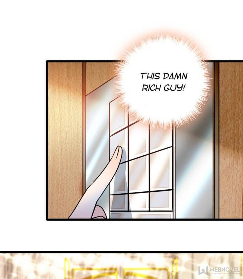 I’m Being Shipped With the King of Film! chapter 2 - page 64