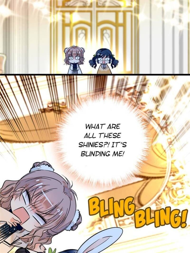 I’m Being Shipped With the King of Film! chapter 2 - page 65