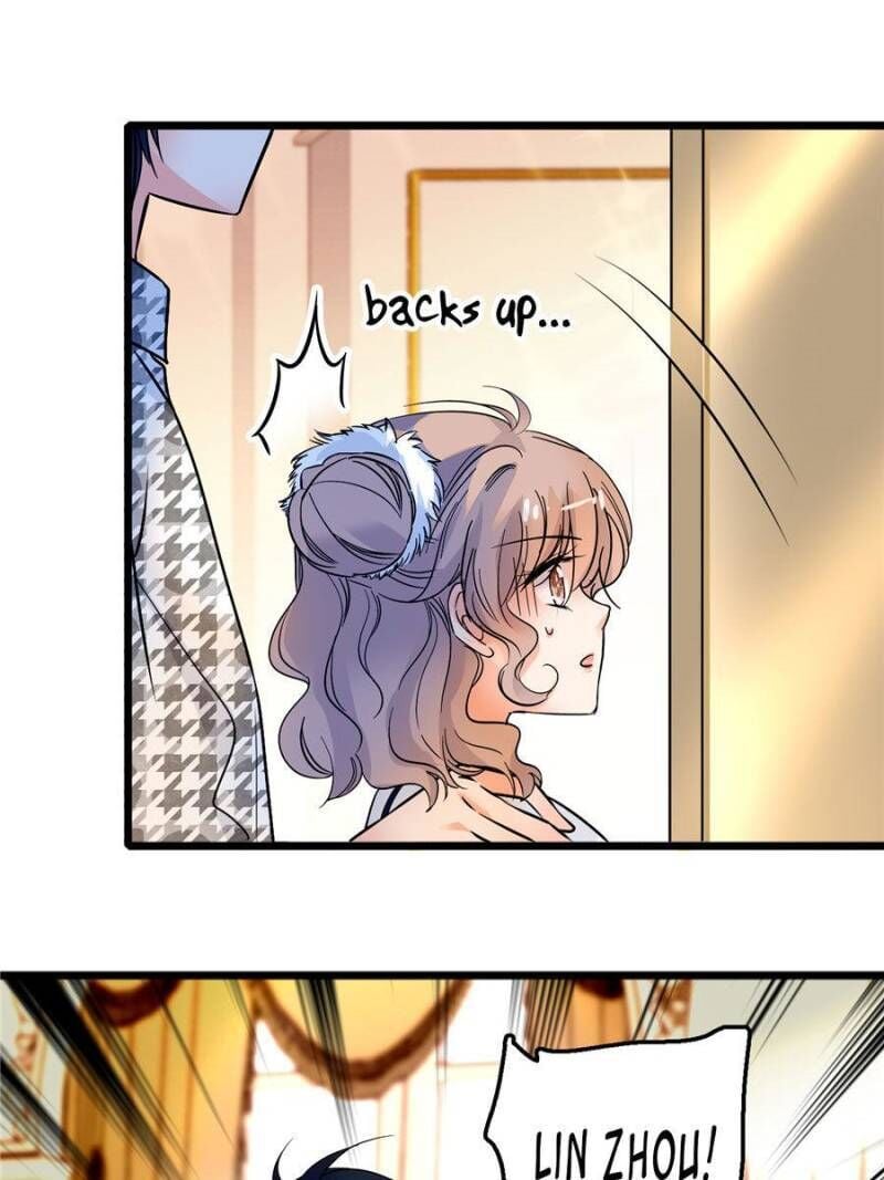 I’m Being Shipped With the King of Film! chapter 2 - page 67