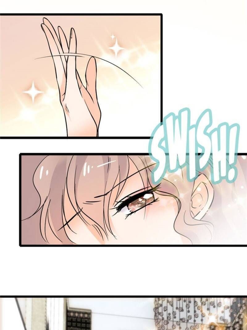 I’m Being Shipped With the King of Film! chapter 2 - page 69