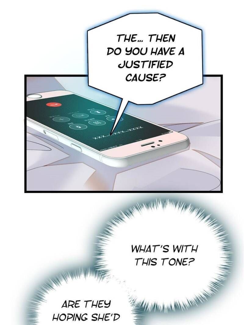 I’m Being Shipped With the King of Film! chapter 10 - page 14