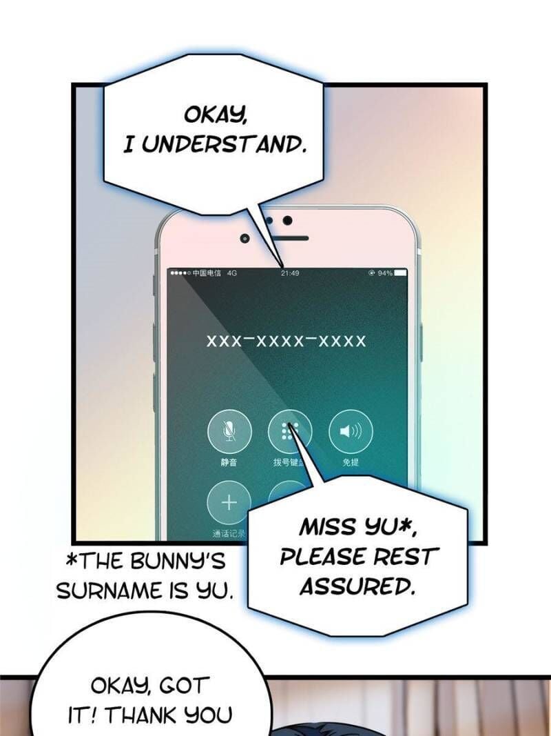 I’m Being Shipped With the King of Film! chapter 10 - page 18