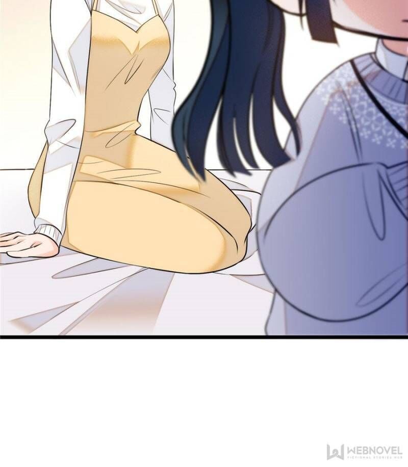 I’m Being Shipped With the King of Film! chapter 10 - page 21