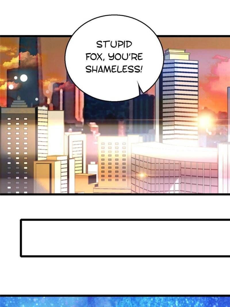 I’m Being Shipped With the King of Film! chapter 10 - page 22