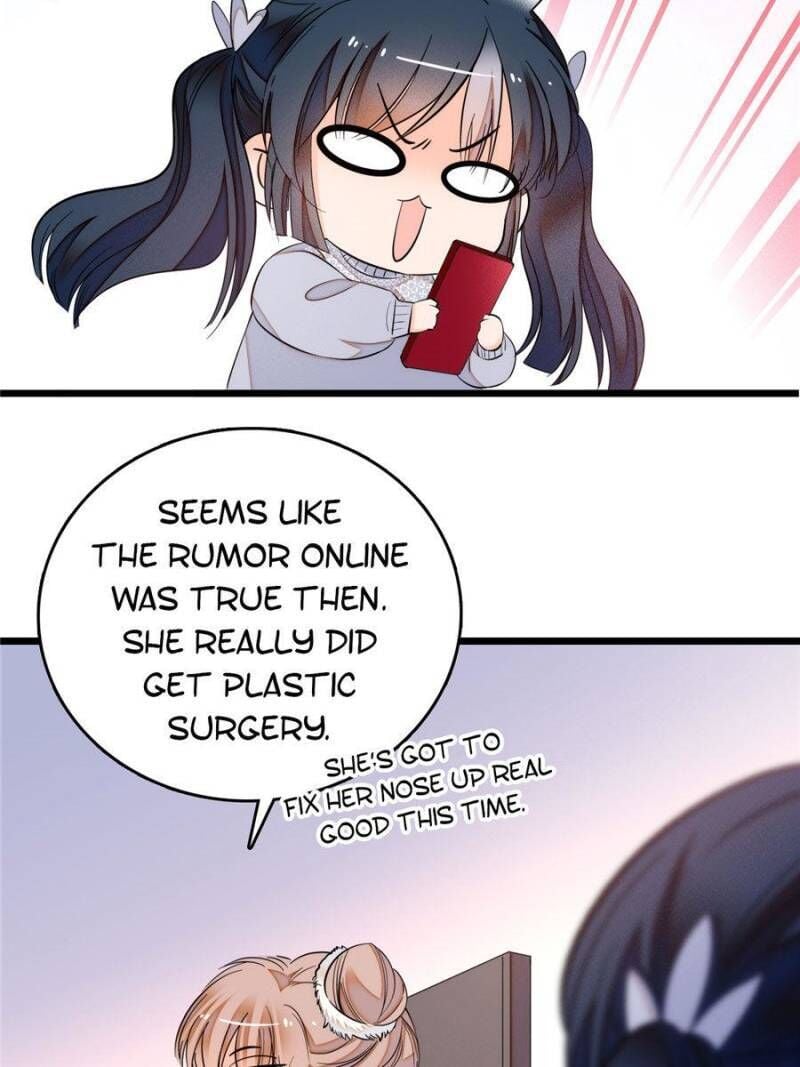 I’m Being Shipped With the King of Film! chapter 10 - page 25