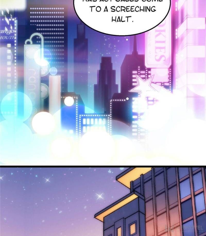 I’m Being Shipped With the King of Film! chapter 10 - page 29