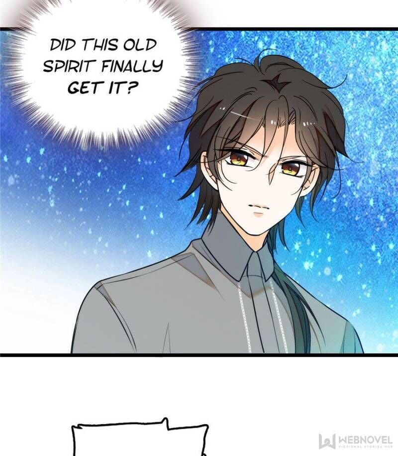 I’m Being Shipped With the King of Film! chapter 10 - page 37
