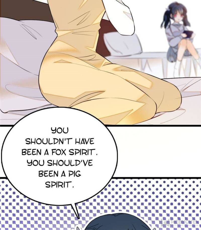 I’m Being Shipped With the King of Film! chapter 10 - page 45