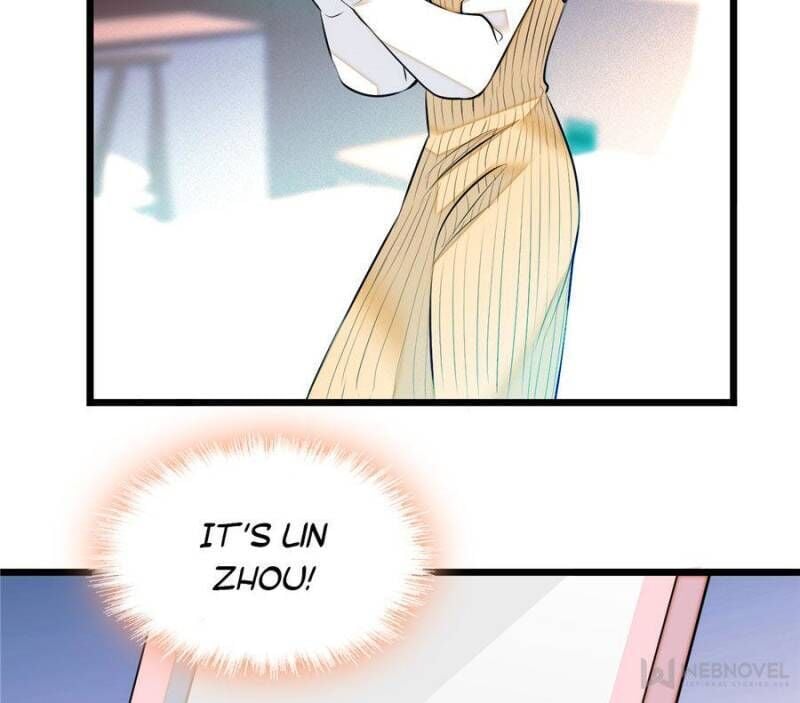 I’m Being Shipped With the King of Film! chapter 10 - page 49