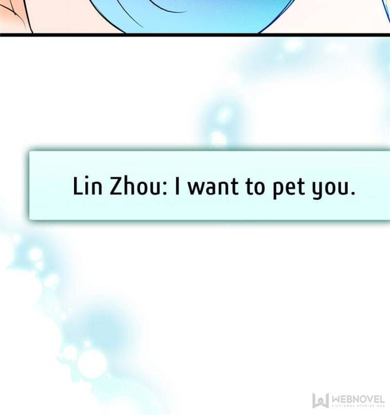 I’m Being Shipped With the King of Film! chapter 10 - page 59