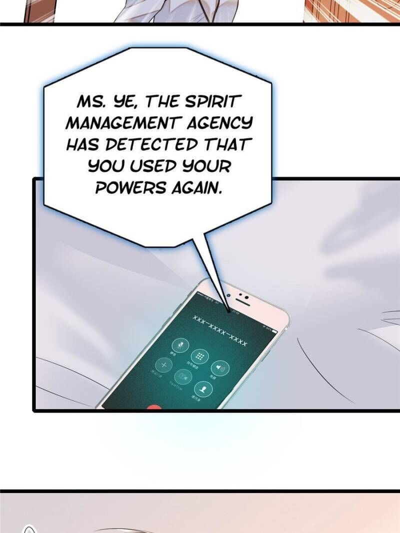 I’m Being Shipped With the King of Film! chapter 10 - page 8