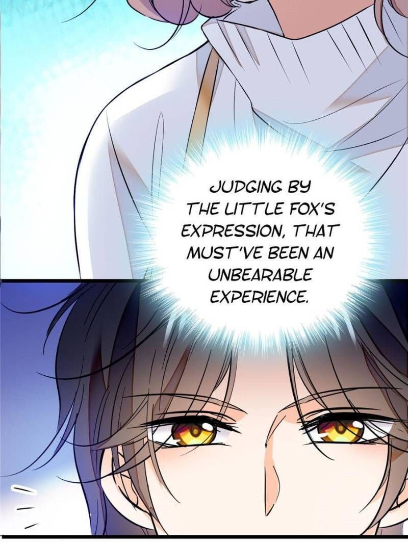 I’m Being Shipped With the King of Film! chapter 11 - page 12