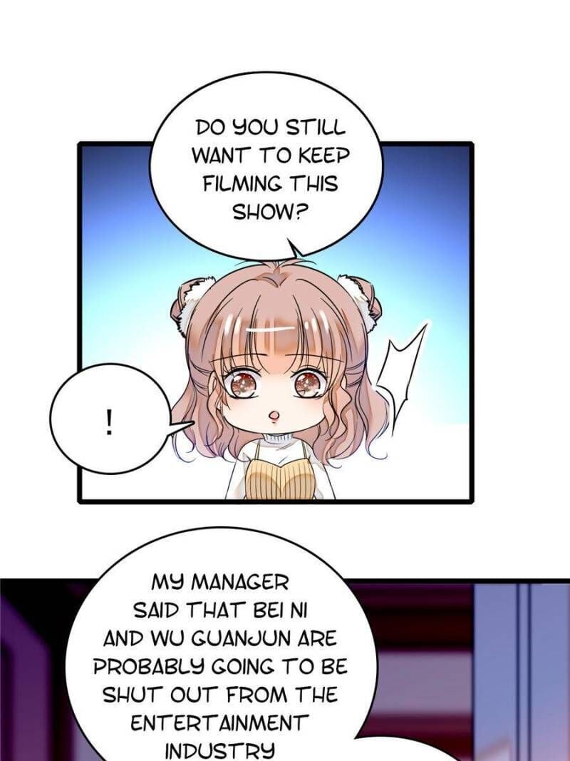 I’m Being Shipped With the King of Film! chapter 11 - page 14
