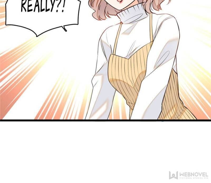 I’m Being Shipped With the King of Film! chapter 11 - page 17
