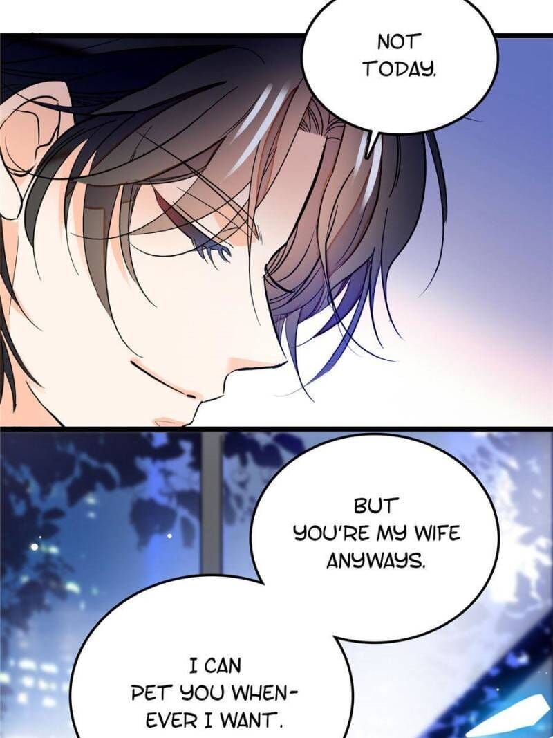 I’m Being Shipped With the King of Film! chapter 11 - page 20