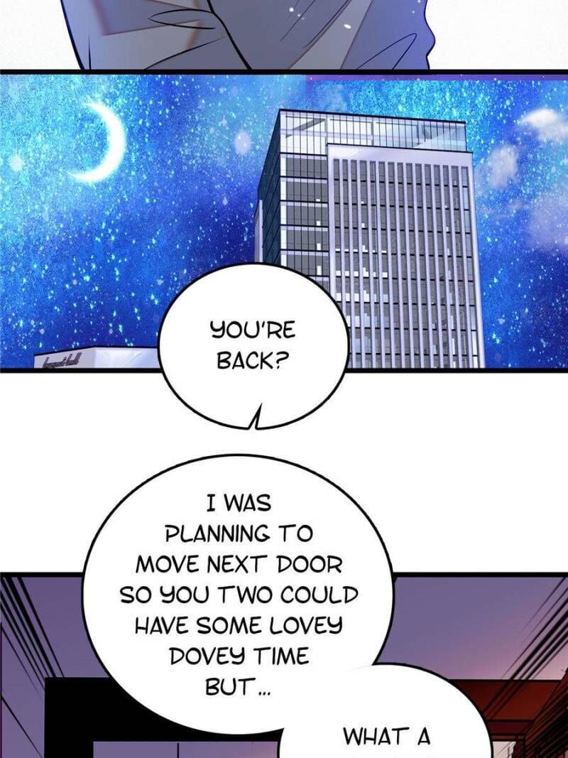 I’m Being Shipped With the King of Film! chapter 11 - page 25