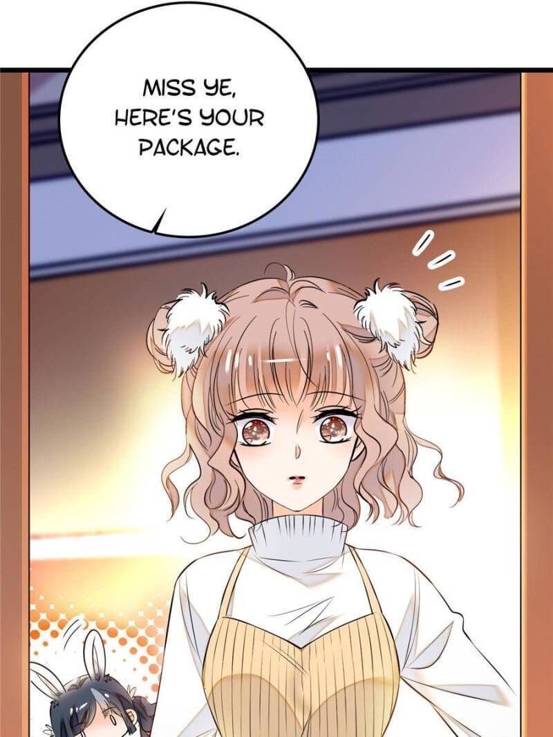 I’m Being Shipped With the King of Film! chapter 11 - page 29