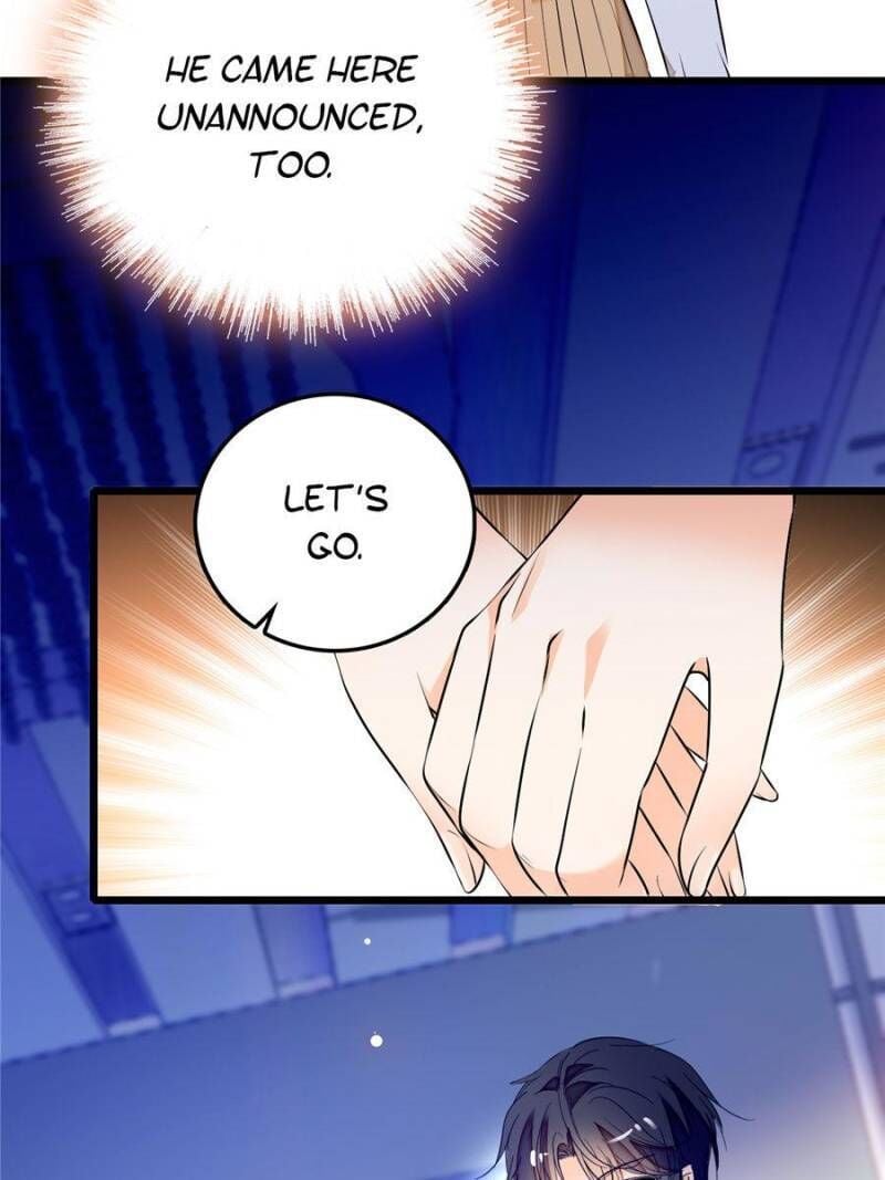 I’m Being Shipped With the King of Film! chapter 11 - page 3
