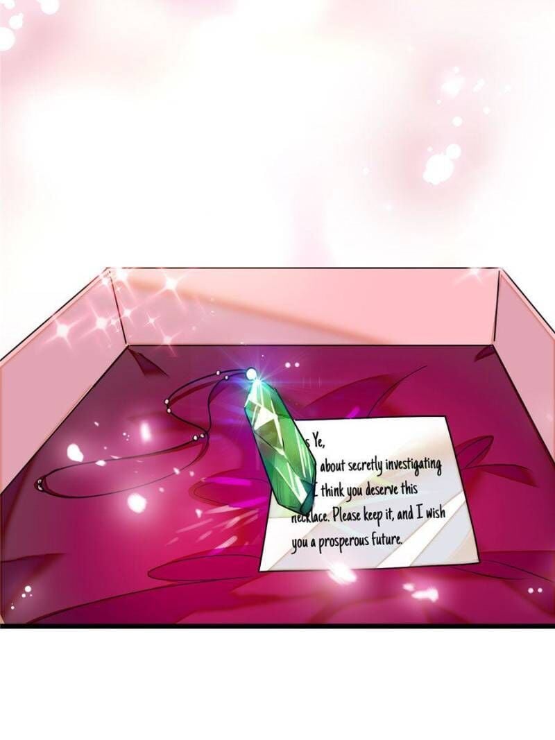 I’m Being Shipped With the King of Film! chapter 11 - page 33