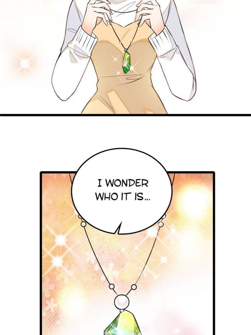 I’m Being Shipped With the King of Film! chapter 11 - page 37