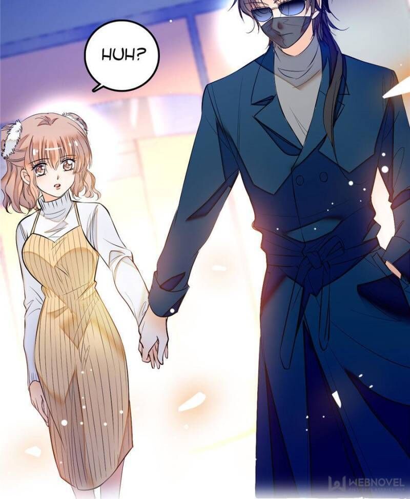 I’m Being Shipped With the King of Film! chapter 11 - page 4