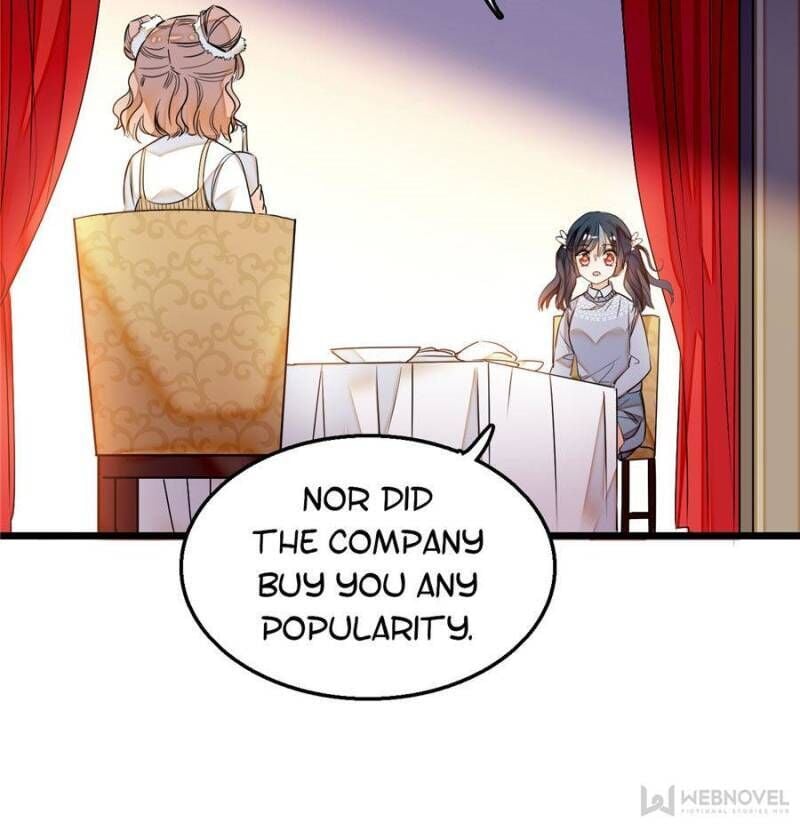 I’m Being Shipped With the King of Film! chapter 11 - page 42