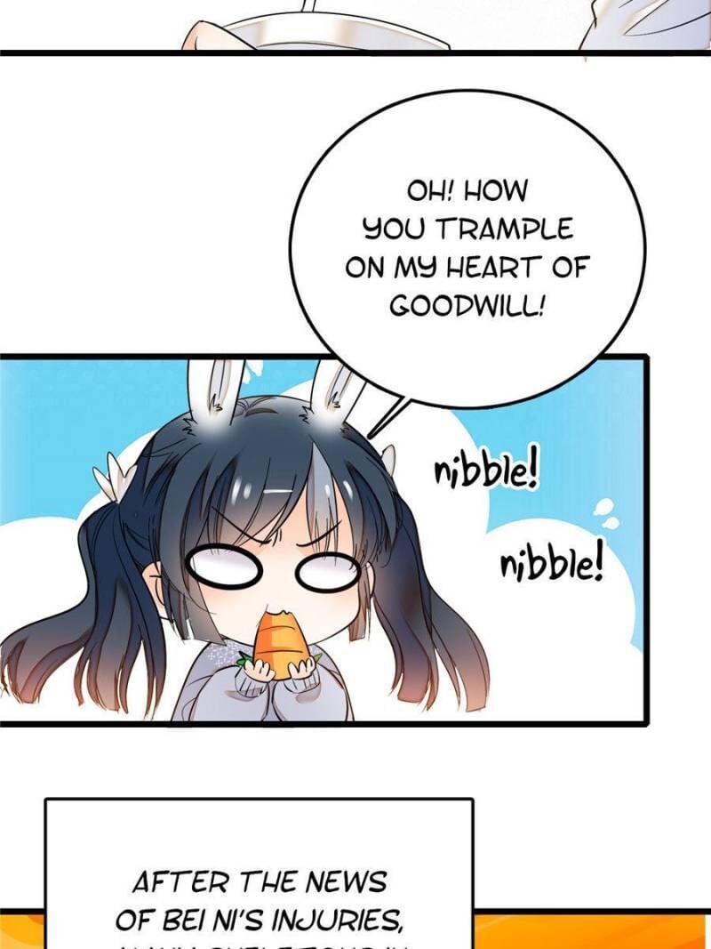I’m Being Shipped With the King of Film! chapter 11 - page 46