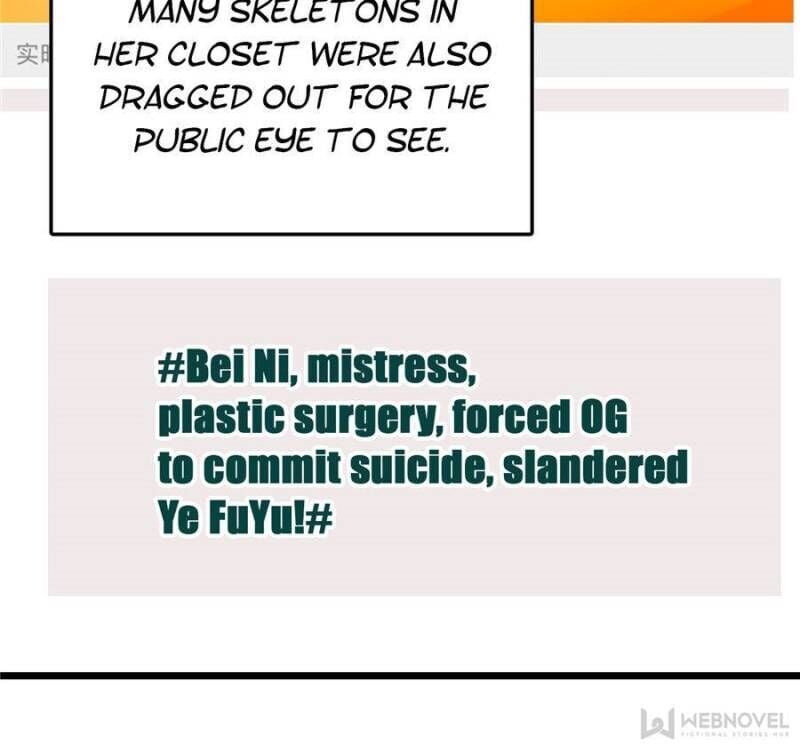 I’m Being Shipped With the King of Film! chapter 11 - page 47