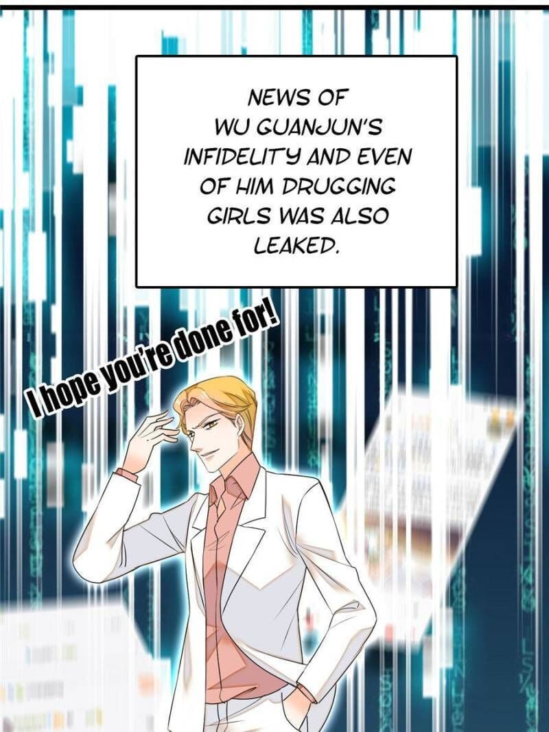 I’m Being Shipped With the King of Film! chapter 11 - page 48