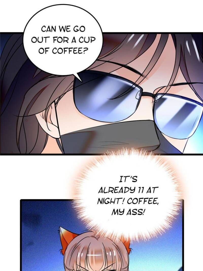 I’m Being Shipped With the King of Film! chapter 11 - page 5