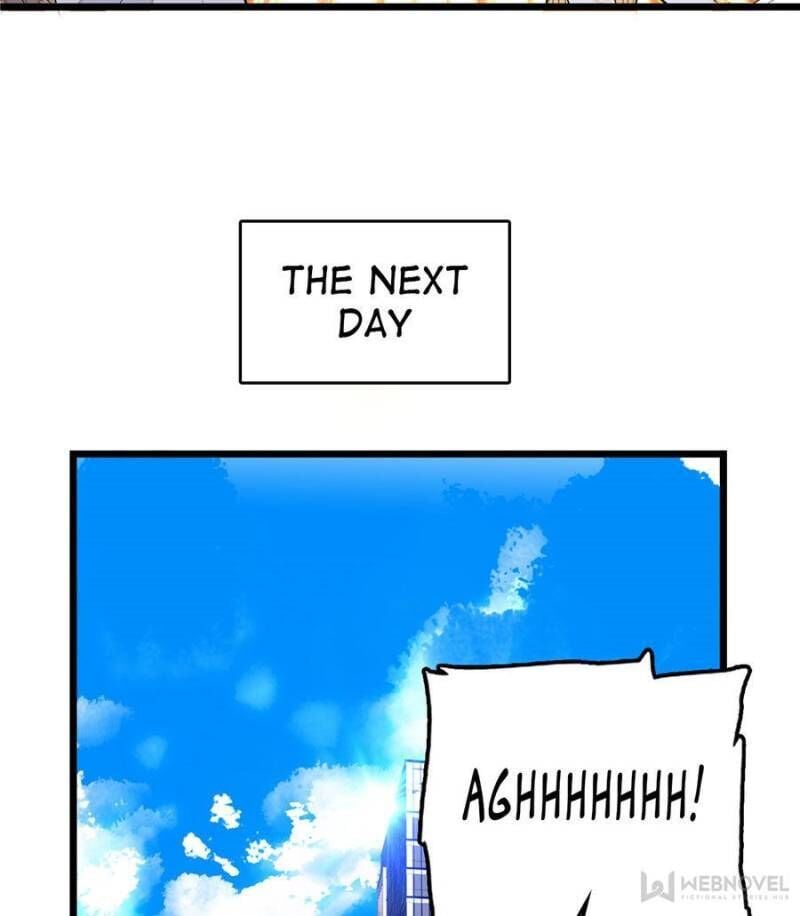 I’m Being Shipped With the King of Film! chapter 11 - page 53