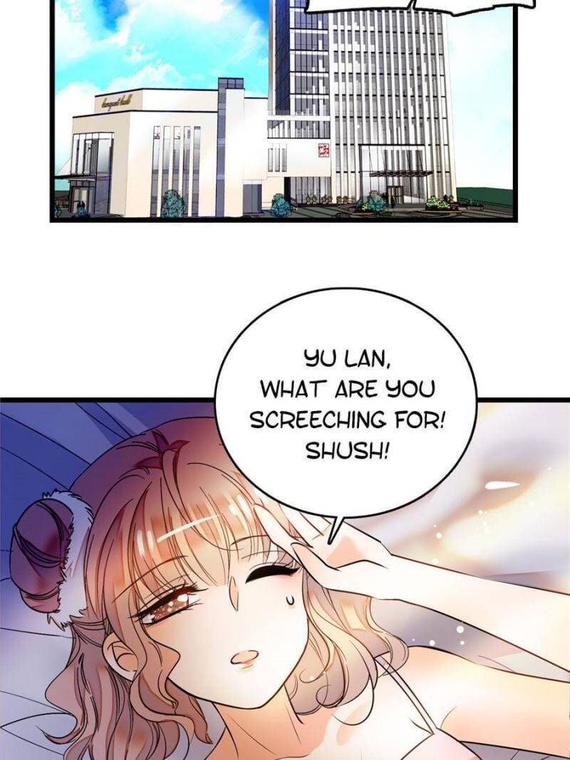I’m Being Shipped With the King of Film! chapter 11 - page 54