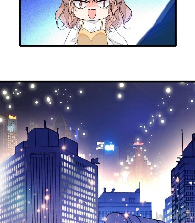 I’m Being Shipped With the King of Film! chapter 11 - page 6