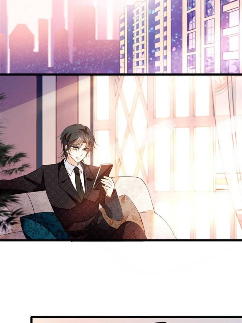 I’m Being Shipped With the King of Film! chapter 11 - page 64