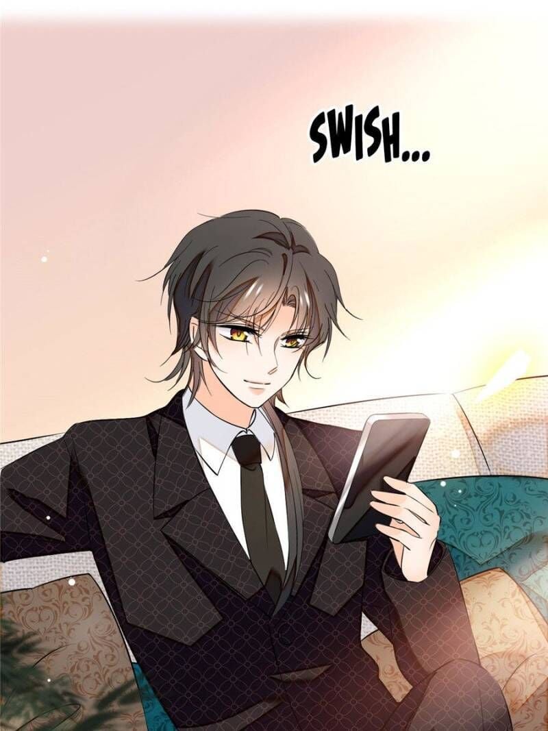 I’m Being Shipped With the King of Film! chapter 11 - page 66