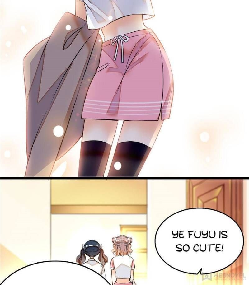 I’m Being Shipped With the King of Film! chapter 12 - page 10