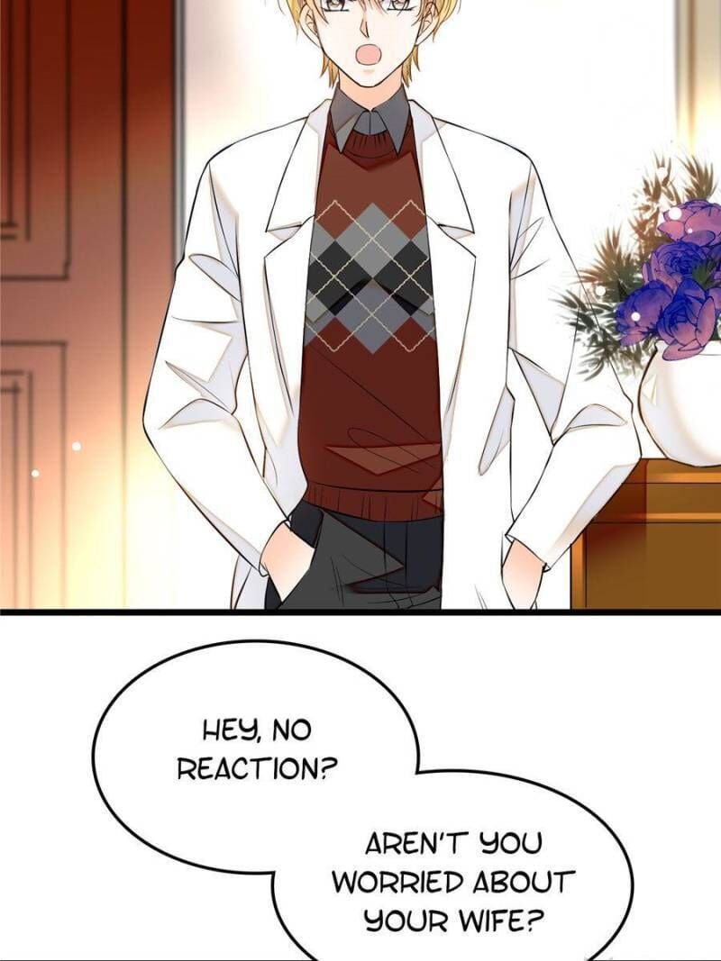 I’m Being Shipped With the King of Film! chapter 12 - page 14