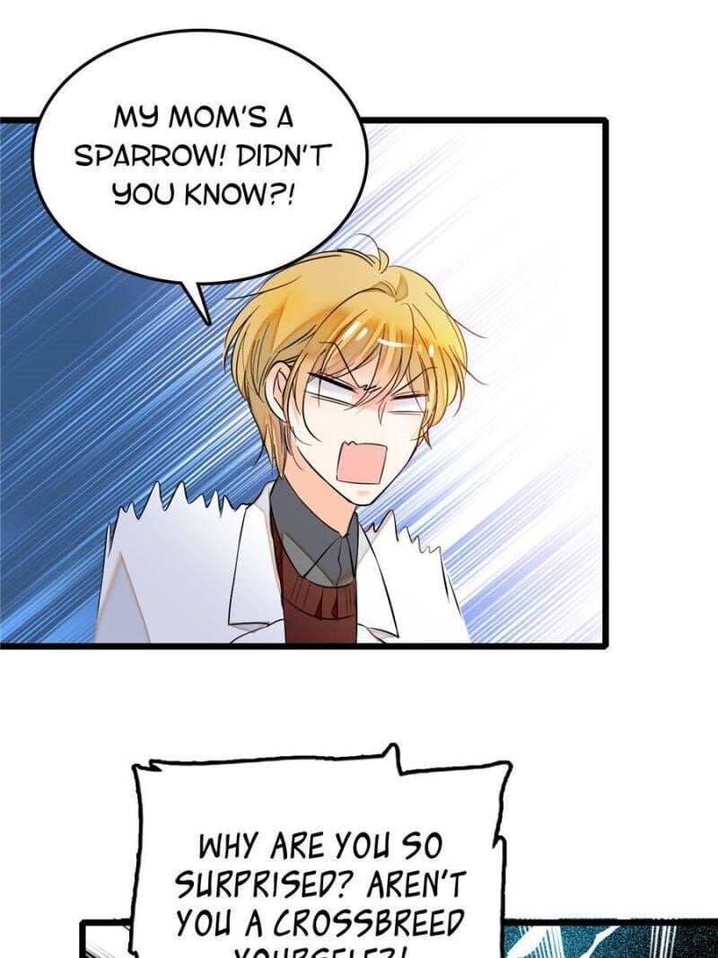 I’m Being Shipped With the King of Film! chapter 12 - page 19